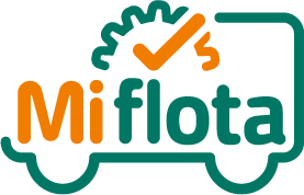 MiFlota